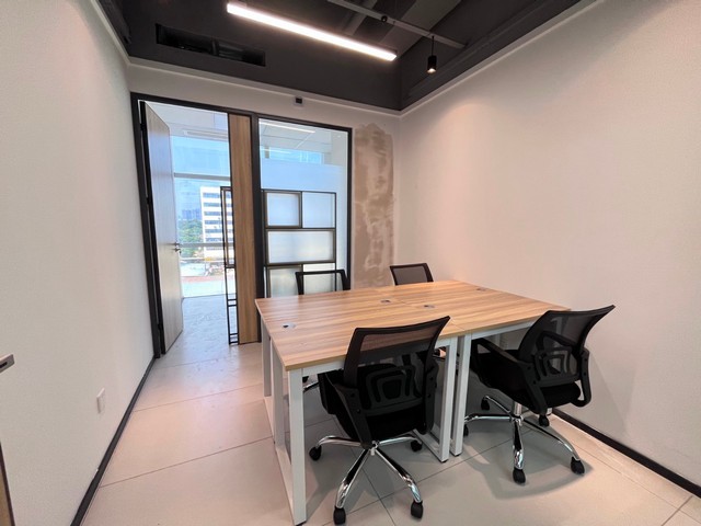 深圳异形灯箱价位