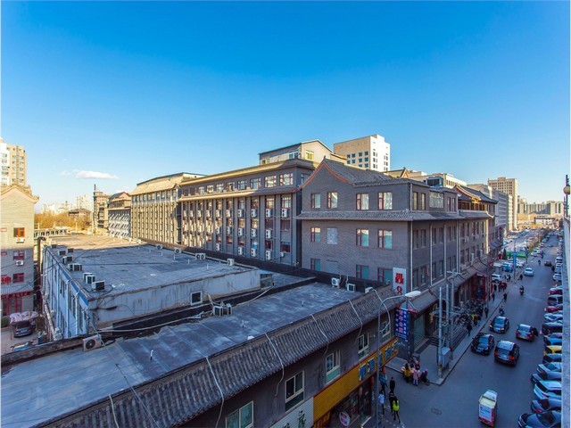 贵州中控系统弱电工程师