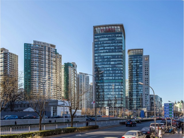 上海松江商标设计